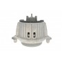 Подушка двигуна MB E-class (W212) 09-15