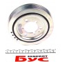 Шків колінвалу Citroen Berlingo/Peugeot Partner 1.1-1.6 96-