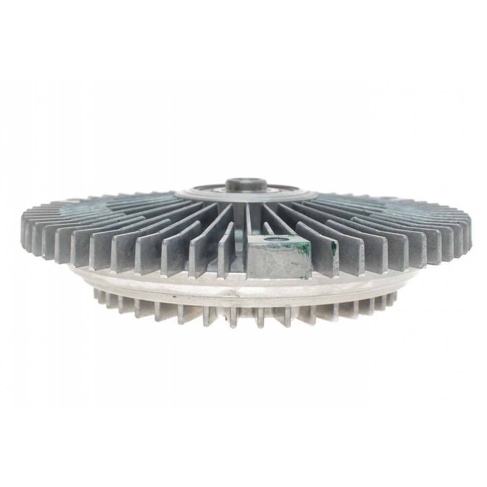 Муфта вентилятора MB OM601-602