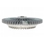 Муфта вентилятора MB OM601-602