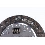 Комплект зчеплення VW Passat 1.3/1.6/1.6D (33B), 08/80-06/89,