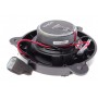 Динамік Renault (2 шт. к-кт) (FOCAL)