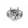 Підшипник маточини (задньої) Honda Civic 1.4/1.8/2.2 CTDi 05-