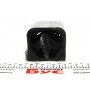 Подушка КПП MB Sprinter 906 06-/Vito (W639) 03-