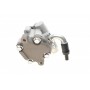 Насос ГПК Audi Q7/VW Touareg/T5 3.2/3.6/4.2/6.0/3.0TDI 02-10