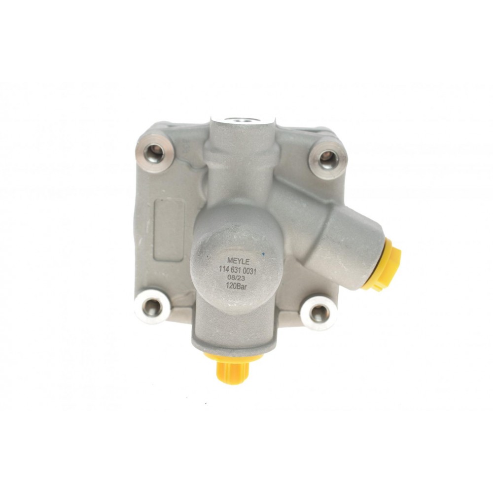 Насос ГПК VW Passat/Audi A4 1.6-2.8 94-00