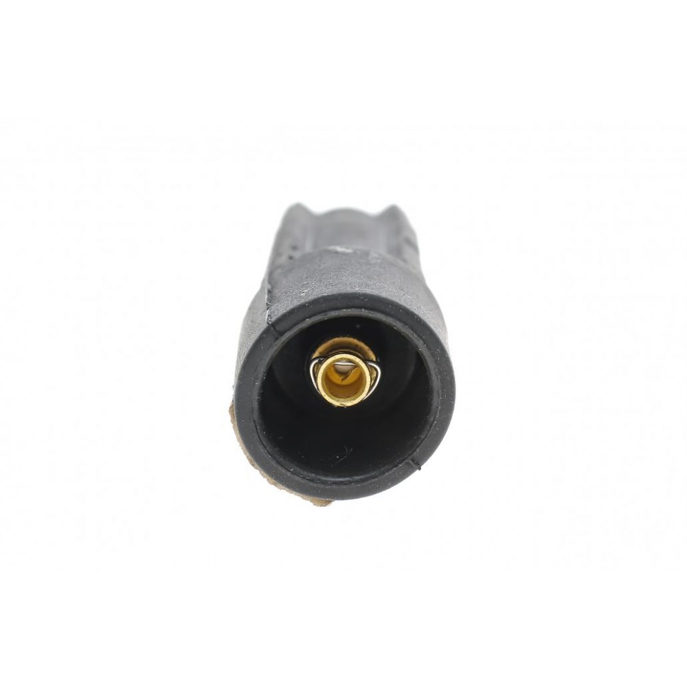 Наконечник свічки запалювання MB E-class (W124/W210) 93-03/ Sprinter 95-06 (M111)