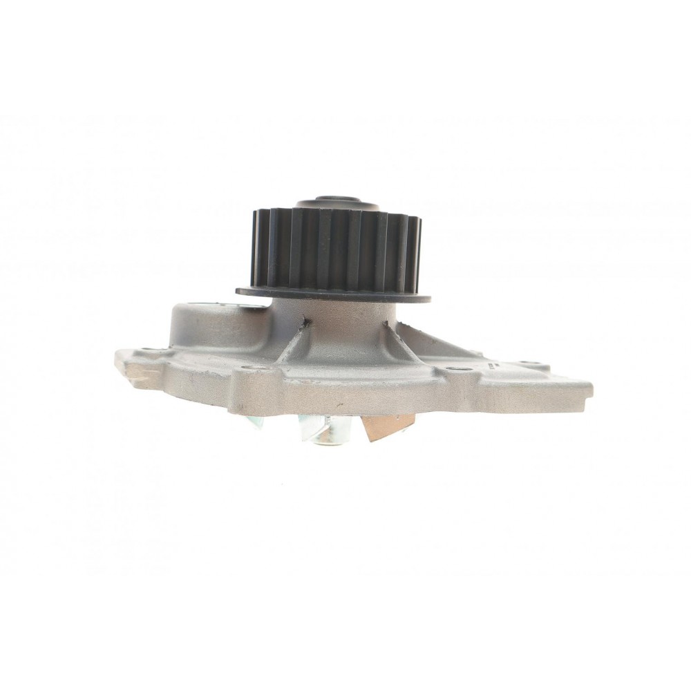 Помпа води Ford Focus/Kuga/Mondeo 2.5ST/RS 05-/Renault Laguna 2.0 16V 95- (z=19)