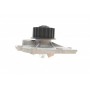 Помпа води Ford Focus/Kuga/Mondeo 2.5ST/RS 05-/Renault Laguna 2.0 16V 95- (z=19)