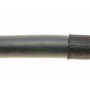 Патрубок системи охолодження VW T4 2.4D/2.5 90-03