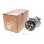 Компресор кондиціонера Renault Laguna III 2.0 16V 07-15 (№DCS17)
