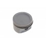 Поршень VW Golf III/IV/Passat 1.6 94-04 (81.51mm/+0.50)
