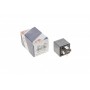 Реле багатофункціональне (24V) MB/Man