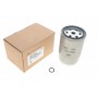 Фільтр паливний Hyundai iX20/Tucson/Kia Ceed/Sportage 1.4-2.0CRDi 11-
