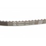 Комплект ГРМ VW Caddy/T4/LT 1.6-2.0 91-01 (18x121z)