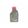 Олива 15W40 4000 Motion (1L) (МВ 229.1) (102815) знято з виробн