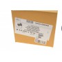 Шланг паливний (d=3.2mm) бухта 15м (3225-00050)