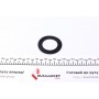 Прокладка горловини маслозаливної VW Caddy I/II/III/LT/T3/T4/T5 (38x59.5x2.2)