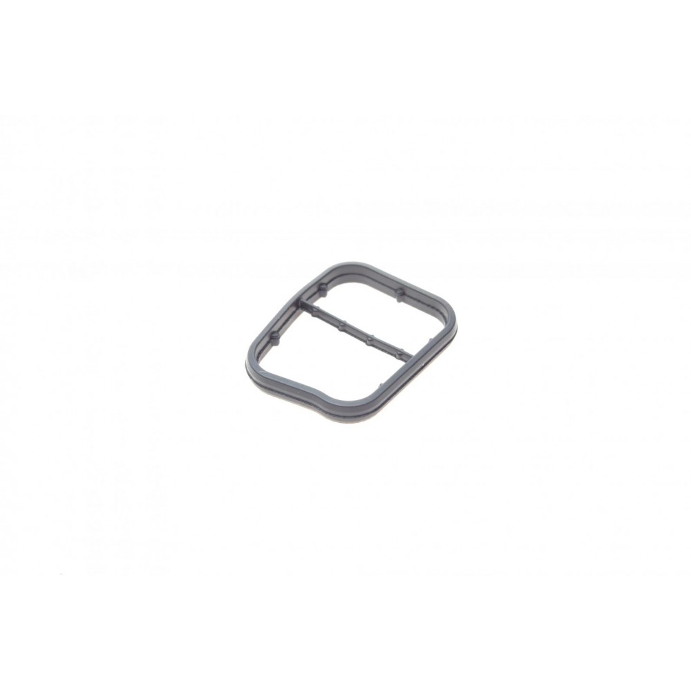 Прокладка корпуса фільтра оливного BMW 3 (F30/F80)/5 (F10/G30/F90) 2.0D 12- B32/B37/B38/B42/B47