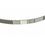 Комплект ГРМ VW Caddy II 1.9SDI 95-04/Ford Galaxy 1.9TDI 95-06/Seat Alhambra 1.9TDI 96-10 (25x137z)