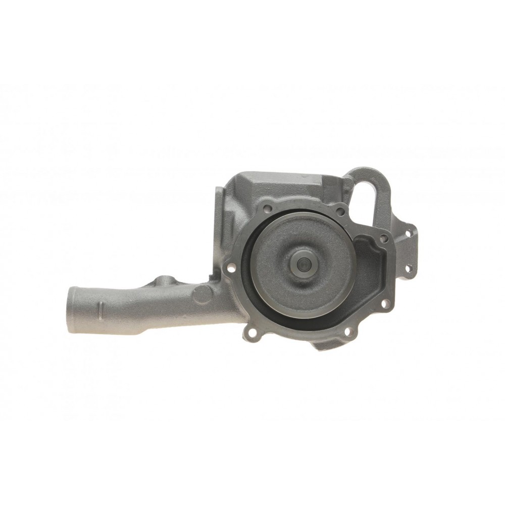 Помпа води MB Vario 4.3TDI