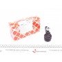 Наконечник тяги рульової (R) Fiat Punto/Opel Corsa D 1.0-1.9 06- (L=113mm)