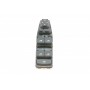 Кнопка склопідйомника (L) BMW X3 (F25) 10-17/X5 (F15/F85) 13-18 (блок)