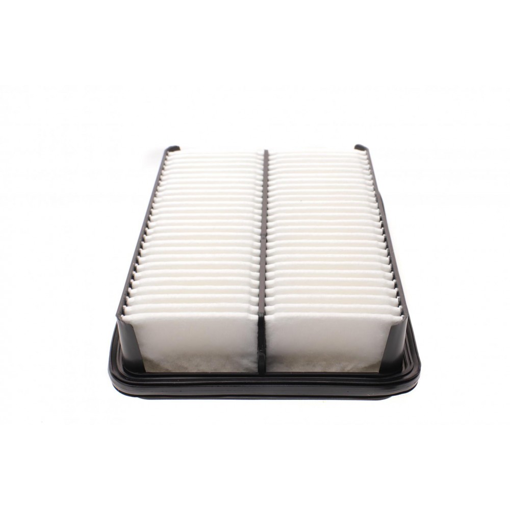 Фільтр повітряний Citroen C4 aircross/Mitsubishi ASX/Outlander/Peugeot 4008 1.8HDi/2.2 10-