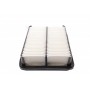 Фільтр повітряний Citroen C4 aircross/Mitsubishi ASX/Outlander/Peugeot 4008 1.8HDi/2.2 10-