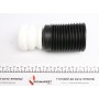 Пильник амортизатора (заднього) BMW X3 (F25)/X4 (F26) 10-