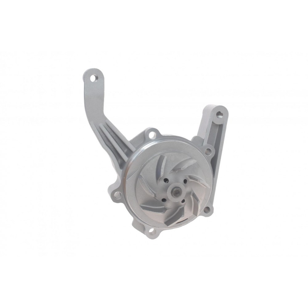 Помпа води Jeep Cherokee 2.5/2.8 CRD 01-08
