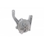Помпа води Jeep Cherokee 2.5/2.8 CRD 01-08