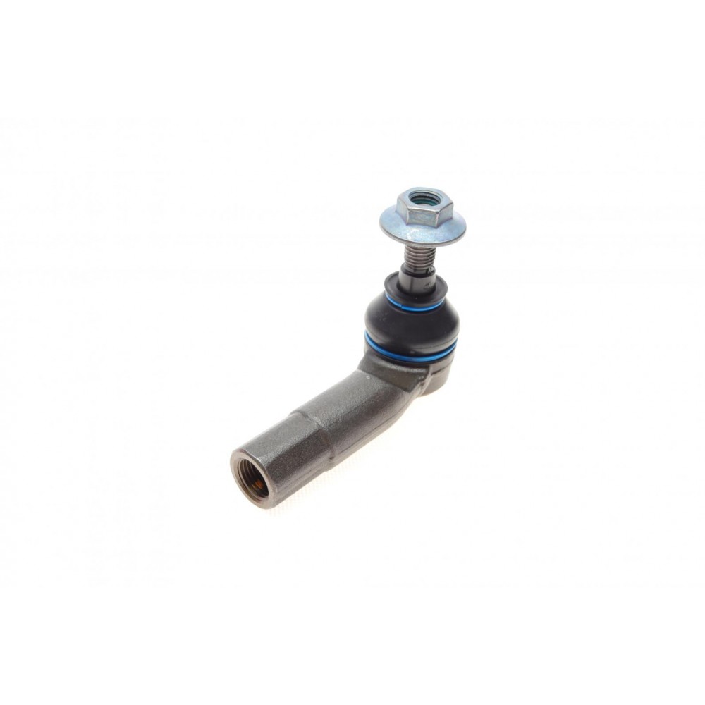 Наконечник тяги рульової (R) Skoda Octavia II 04-13/SuperB/Yeti 09-17/VW Caddy III/Passat/Touran 04-