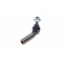 Наконечник тяги рульової (R) Skoda Octavia II 04-13/SuperB/Yeti 09-17/VW Caddy III/Passat/Touran 04-