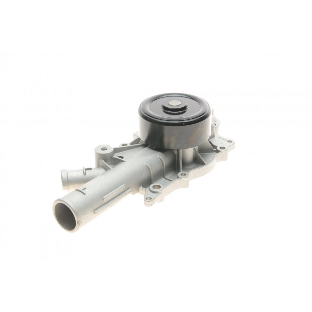 Помпа води MB W203/S203/CL203/W204/S204/W211/S211/CL203 200/220/270CDI 2.2/2.7CDI 02-11
