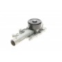 Помпа води MB W203/S203/CL203/W204/S204/W211/S211/CL203 200/220/270CDI 2.2/2.7CDI 02-11
