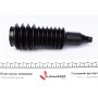 Пильник рейки рульової Smart Fortwo 03-15