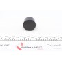 Поршень супорта (переднього) Audi A4 05-08/ A6 10-18 (38x31.5mm) (Brembo)