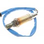 Лямбда зонд MB E-class (W210) M112/M104/M113 96-02/VW Golf 1.4 97-04/Passat 1.8T 96-00