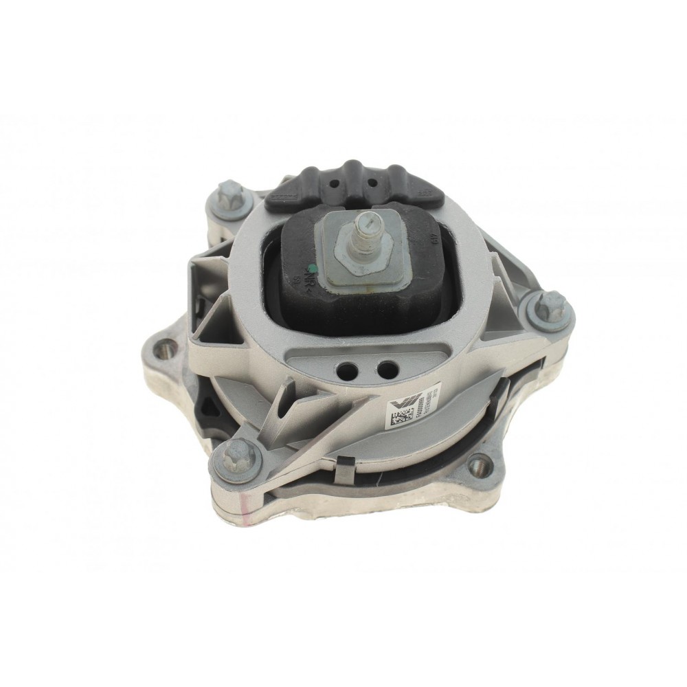 Подушка двигуна (нижня) (R) BMW 3 (F30/F80/F34/F31)/4 (F33/F83/F36) 2.0D N47/B47 11-19