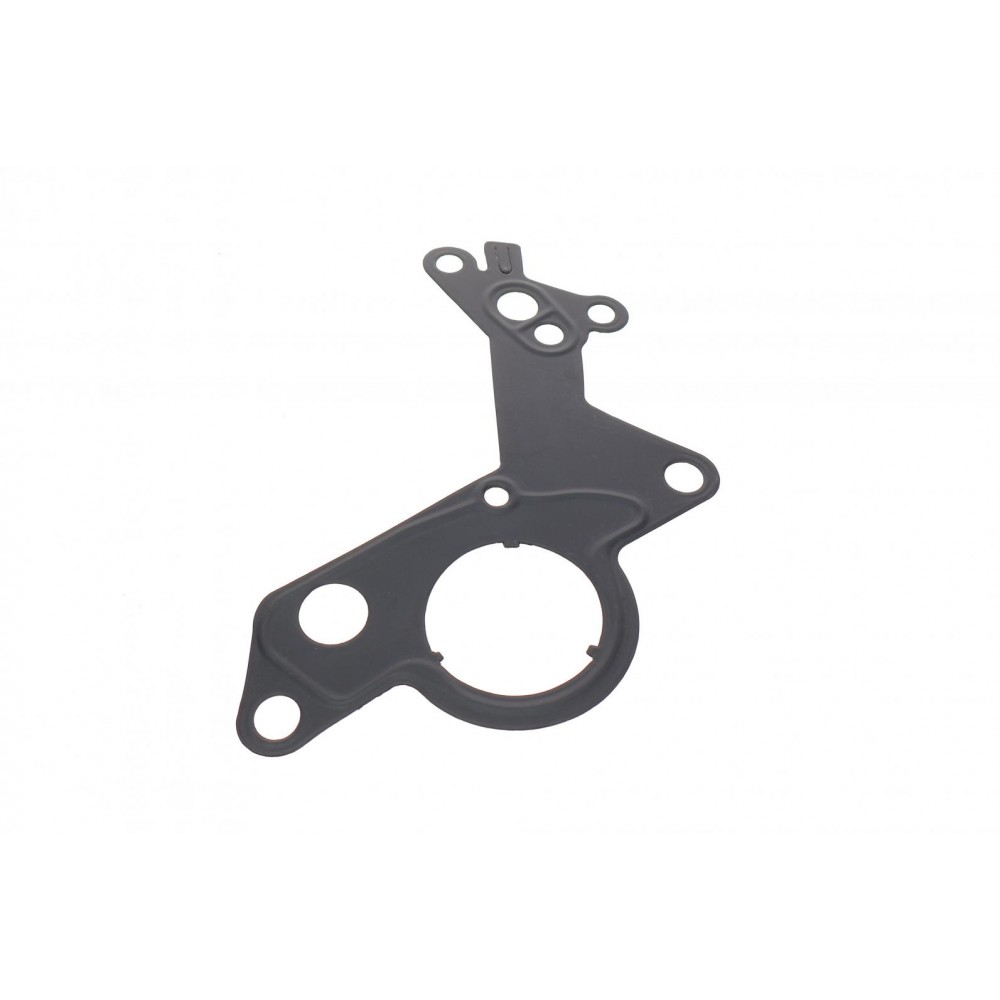 Ремкомплект насосу вакуумного Audi A2/A3/A4/A6/VW Golf/Ford Galaxy 1.4-1.9 TDI 00-10