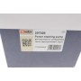 Насос ГПК Ford Connect 1.8TDCi 02-13 (120mm; 6PK)