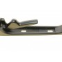 Ручка дверей (передніх/ззовні) (R) VW Caddy I 1.5/1.6D/1.8 82-92