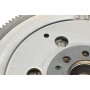 Демпфер зчеплення Renault Laguna 1.9 dCi 99-01/Volvo S40/V40 1.9DI 00-04
