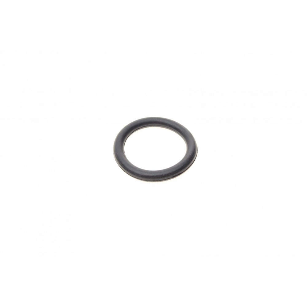 Прокладка колектора впускного Citroen Berlingo/Peugeot Expert 1.6 HDI 05- (d=35mm)