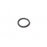 Прокладка колектора впускного Citroen Berlingo/Peugeot Expert 1.6 HDI 05- (d=35mm)