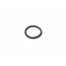 Прокладка колектора впускного Citroen Berlingo/Peugeot Expert 1.6 HDI 05- (d=35mm)