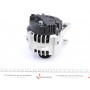 Генератор Opel Movano/Vivaro/Renault Laguna/Master/Trafic 1.9/2.5dCi 01-(12V/120A)