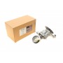 Помпа оливи VW Golf II/III/Polo 1.0-1.8/1.3D/1.4D -02