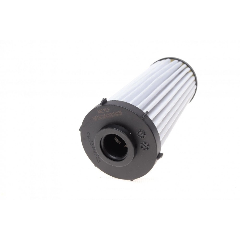 Фільтр АКПП VW T5/T6 2.0 TDI 09-